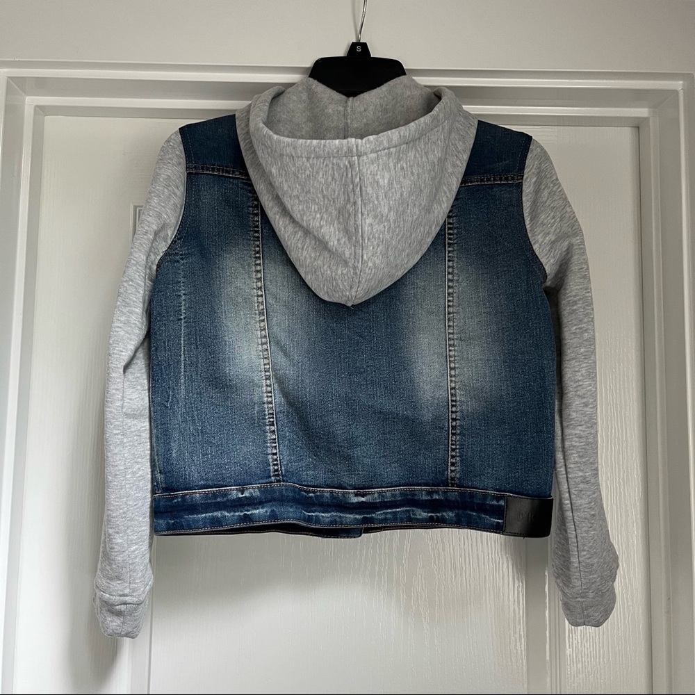 DKNY Jacket - Picture 4 of 5